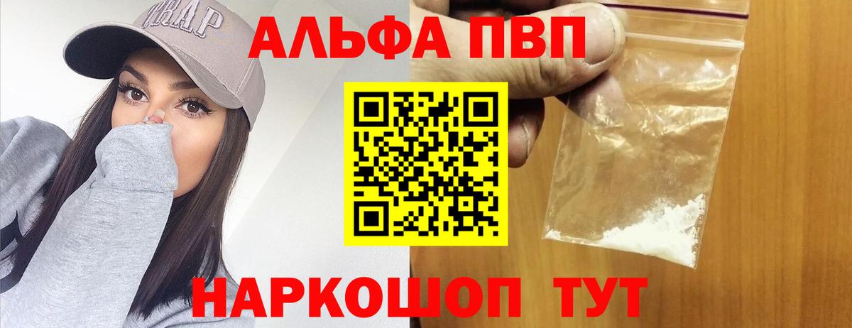 APVP СК Новодвинск