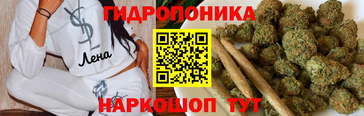 Бошки марихуана гибрид Новодвинск